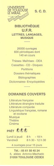 Bibliothèques de toulouse 042_1710
