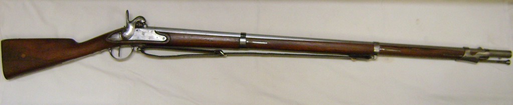 Fusil 1816 T Bis. Dsc07915