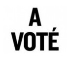 Concours février 2013 vote ! A-vote10