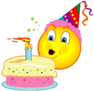 Bon Anniversaire Patrick 58 Bon Anniversaire Patrick 58