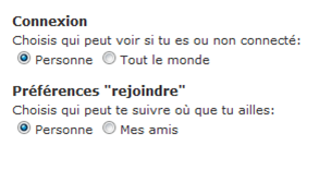 [Sergent fritelle] Rapport Rappor12