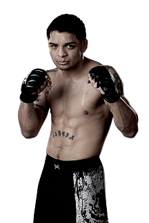UFC fight night : Ortiz vs. Nogueira  Leonar10