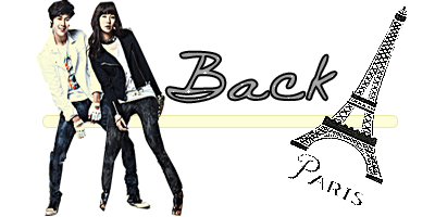 تكريمــآآتــ (عيــد ميلــآآد المنتديـ) Back10