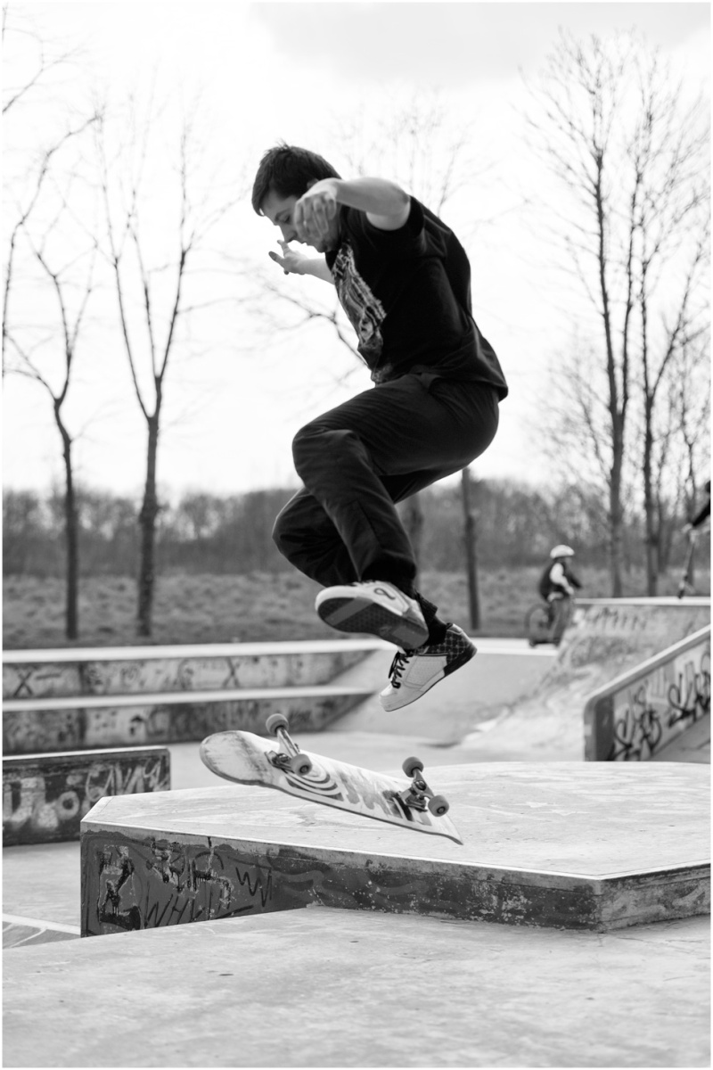 Skatepark _dsc4214