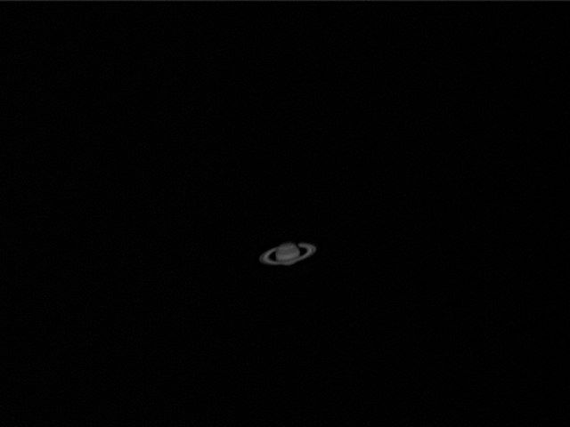 Ma 1ère Saturne Conv_s11