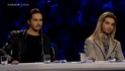 Photos Dsds- pendant les liveshows 24651110