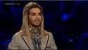 Photos Dsds- pendant les liveshows 29991910