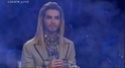 Photos Dsds- pendant les liveshows 31336110