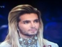 Photos Dsds- pendant les liveshows 31493615