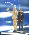 Photos Dsds- pendant les liveshows 38119411