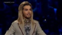 Photos Dsds- pendant les liveshows 48067910