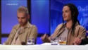 DSDS - photos des émissions  53710610