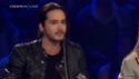 Photos Dsds- pendant les liveshows 57990110