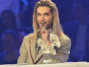 Photos Dsds- pendant les liveshows 65594_10