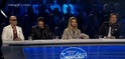 Photos Dsds- pendant les liveshows 71945_10