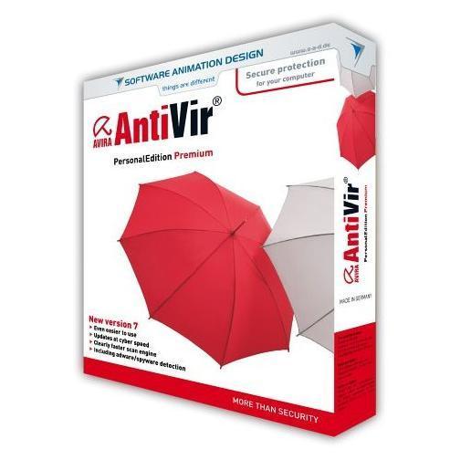 برنامجAntiVir Premium 10.0.0.651 & Avira Premium Security Suite 10.0.0.592 77370910