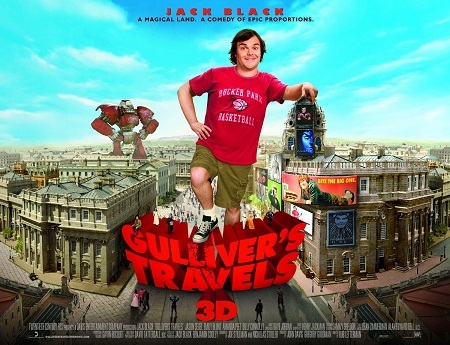 Gulliver’s Travels (2010) R5 MKV |Küçük boyut Süper kalite |Tek link 67676710