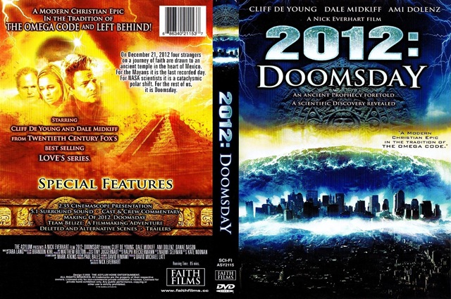 2012 DOOMSDAY | DVDRip.Xvid| Türkçe altyazılı|Hotfile Doms2010