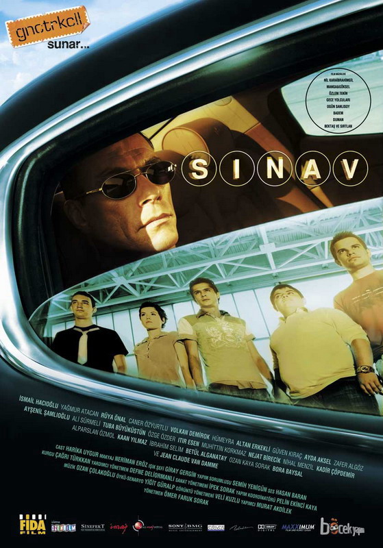 Sınav |2006|Yerli Film| DVDRip|Hotfile Sinav110