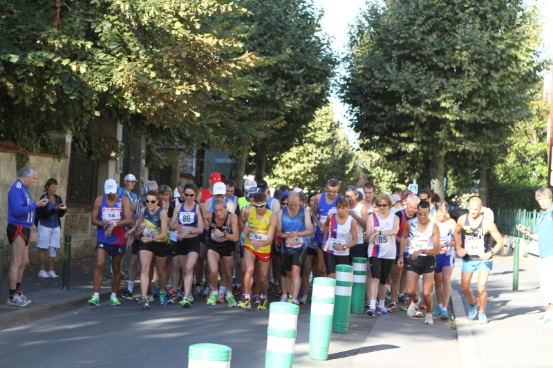 20 km de Neuilly sur Marne 2013 Img_3211