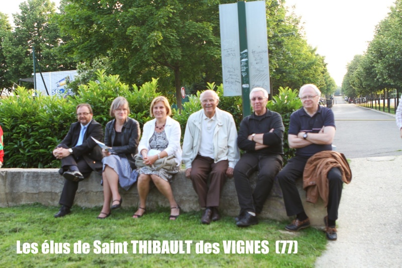 24h de St Thibault des vignes 5-6 octobre 2013 Img_7710