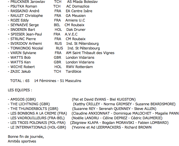 28 heures de ROUBAIX 2013 14 15 septembre - Page 2 Liste_10