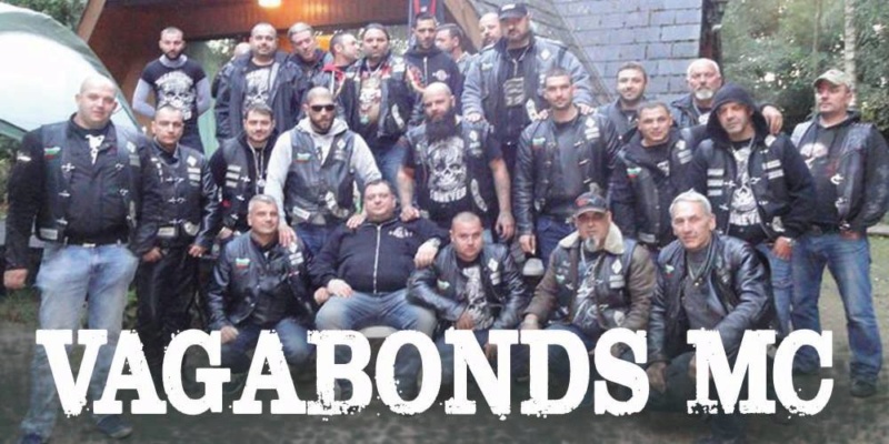 Couleurs des differents clubs de bikers - Page 30 Vagabo10