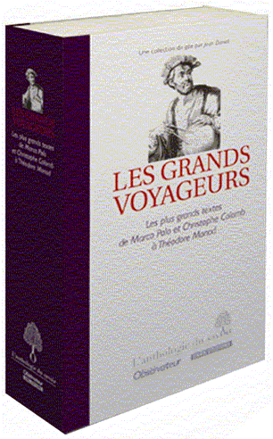 Les Grands Voyageurs  Grands11