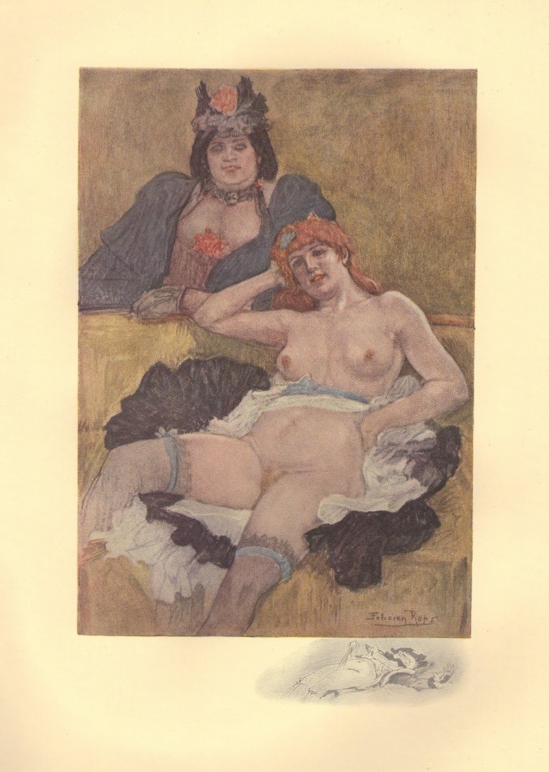 Félicien Rops Rops_d10