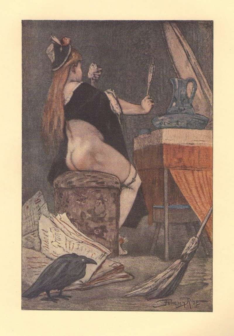 Félicien Rops Rops_p10