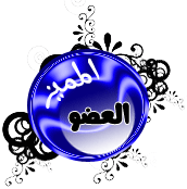 الموسوعة المصورة لأشهر سلالات الحمام الطيار 2002_110