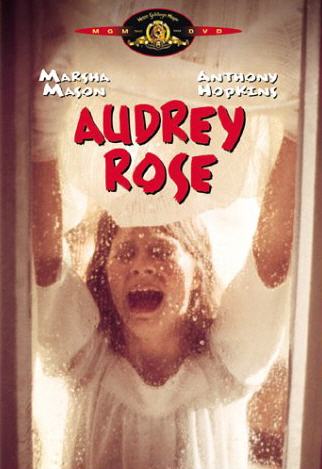 شاهد فلم الرعب النادر والرائع جدا AUDREY ROSE  1977 Audrey11