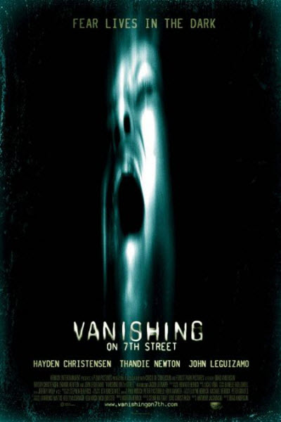 شاهد فلم الرعب الجديد Vanishing on 7th Street 2010 Vanish10