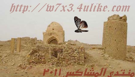 مناظر  اثرية مميزه في اليمن X_12_b10