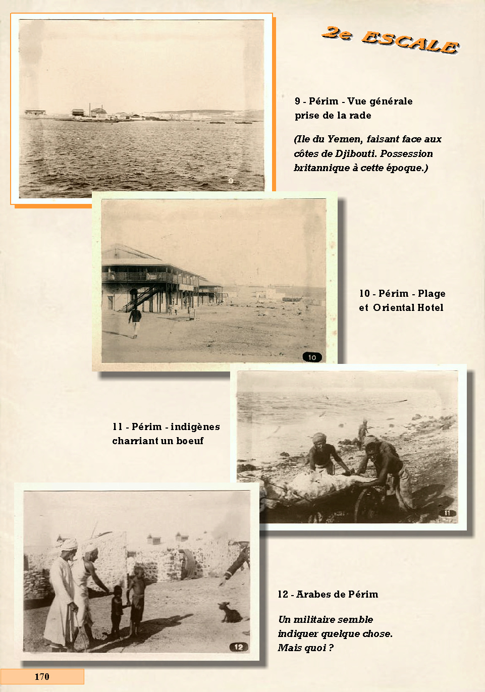 40 e BCP à Majunga mai 1895 Page_101