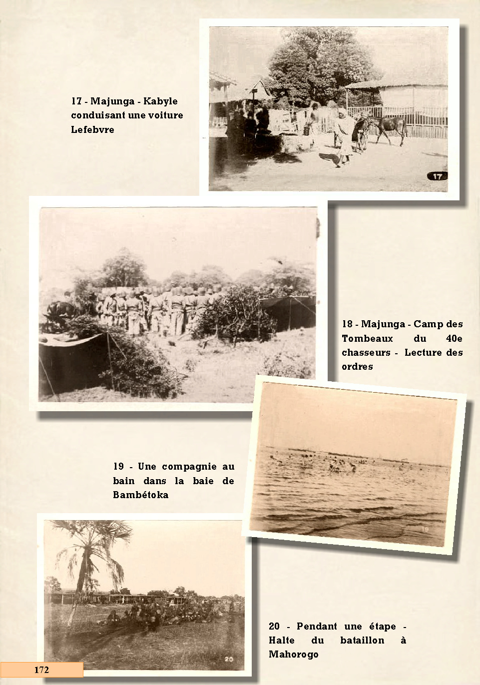 40 e BCP à Majunga mai 1895 Page_102