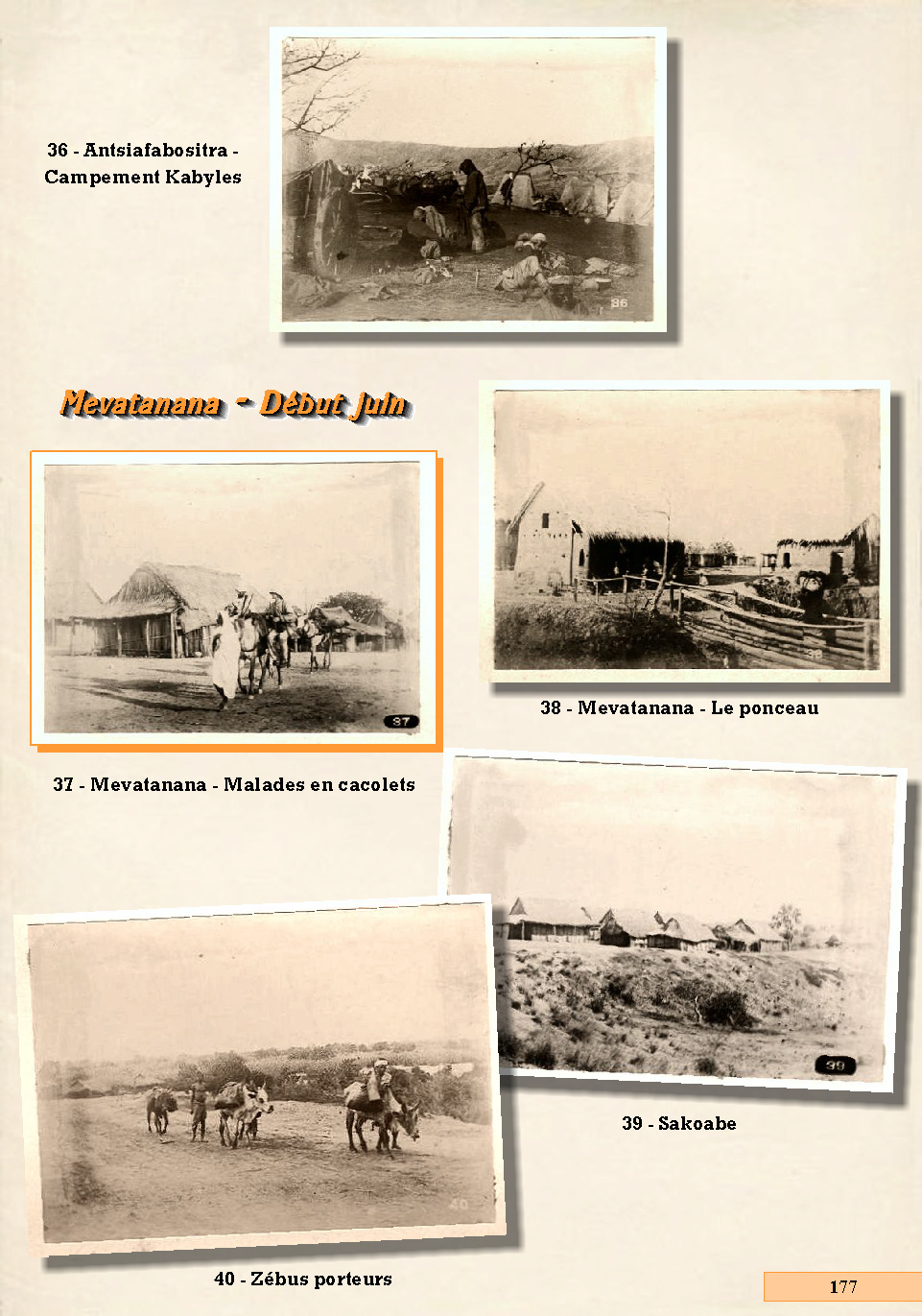 40 e BCP à Majunga mai 1895 Page_107