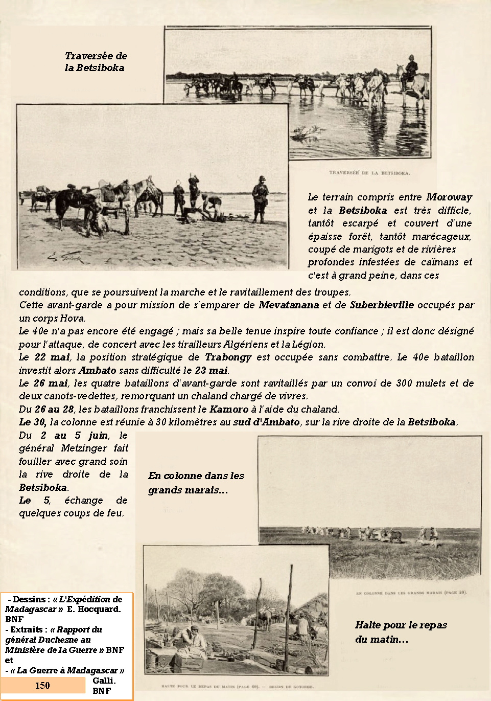40 e BCP à Majunga mai 1895 Page_185