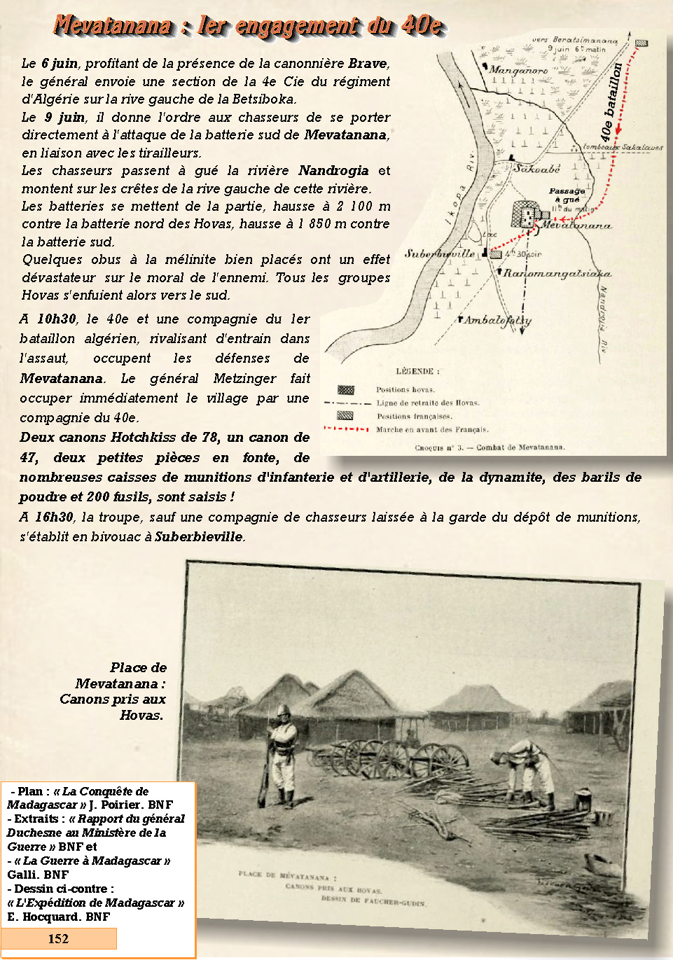40 e BCP à Majunga mai 1895 Page_188