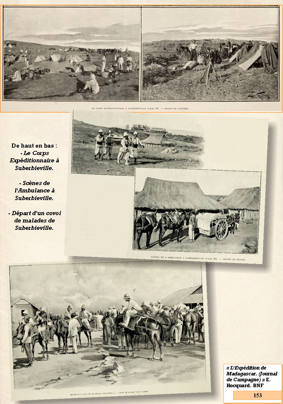 40 e BCP à Majunga mai 1895 Page_189