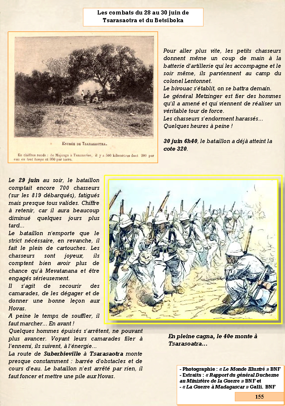 40 e BCP à Majunga mai 1895 Page_190