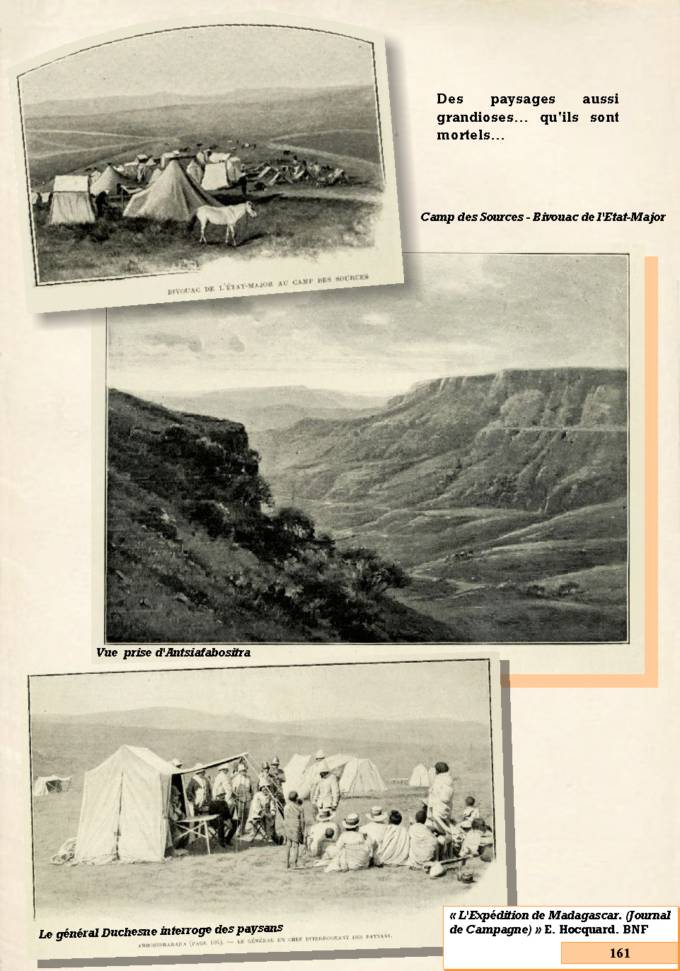 40 e BCP à Majunga mai 1895 Page_193