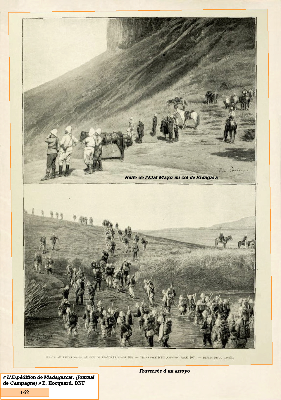 40 e BCP à Majunga mai 1895 Page_194