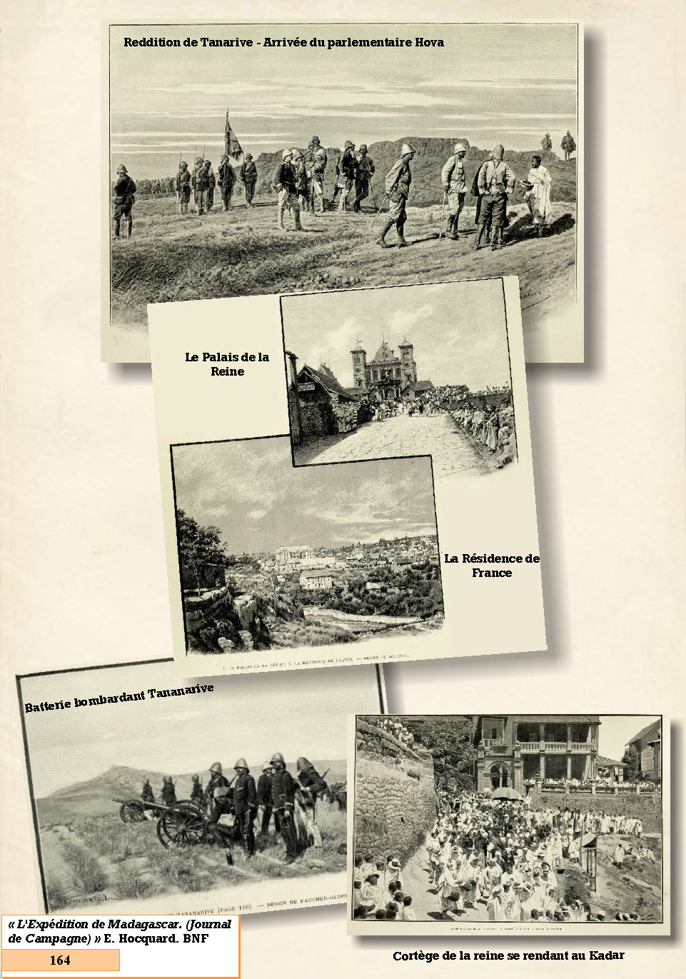40 e BCP à Majunga mai 1895 Page_197