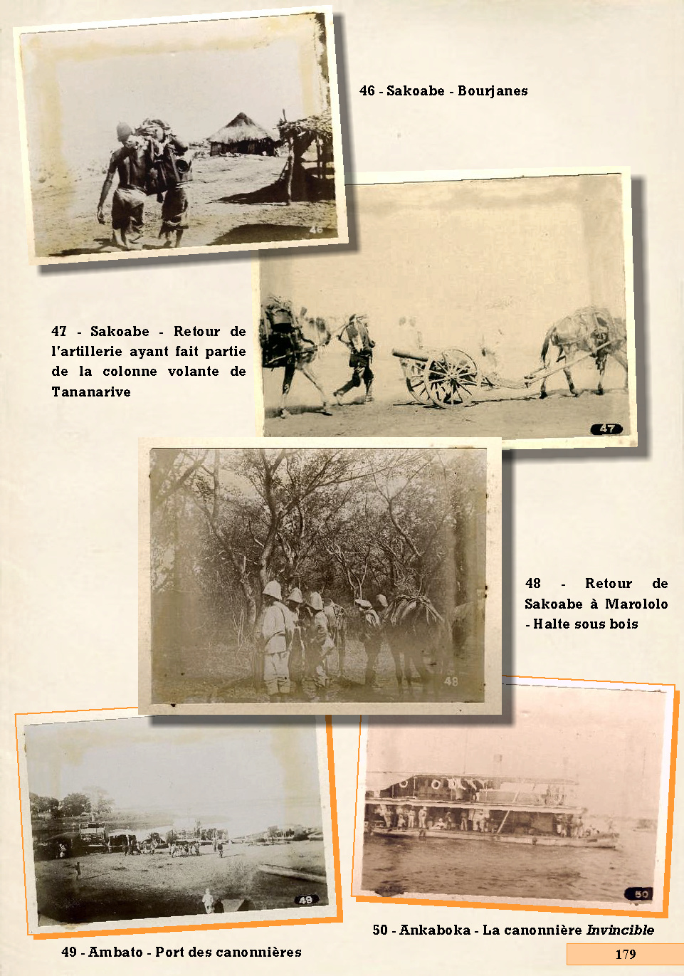 40 e BCP à Majunga mai 1895 Page_201