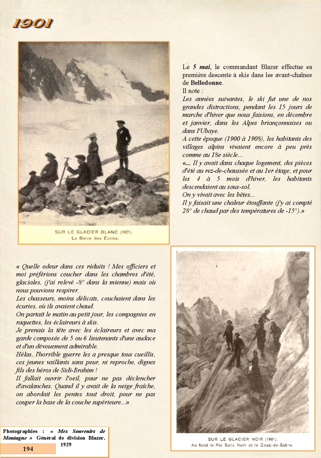 Juillet 2022 L'Historique du 14e BACP 1854 - 1962 Page_230