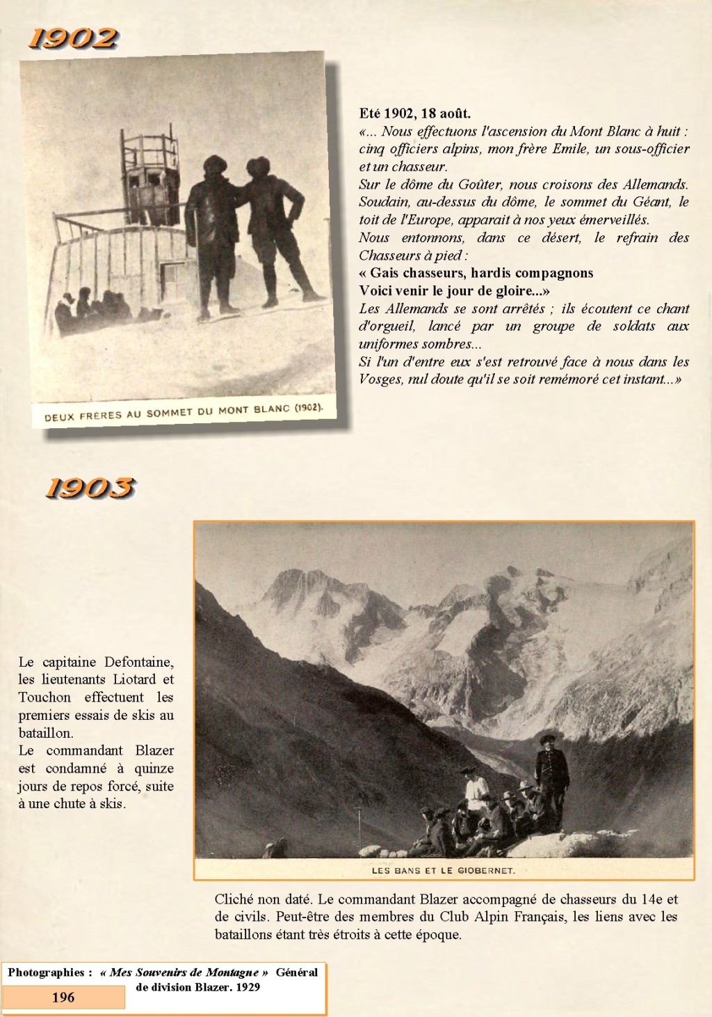 Juillet 2022 L'Historique du 14e BACP 1854 - 1962 Page_231