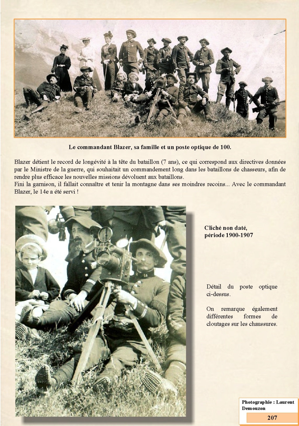 Juillet 2022 L'Historique du 14e BACP 1854 - 1962 Page_243