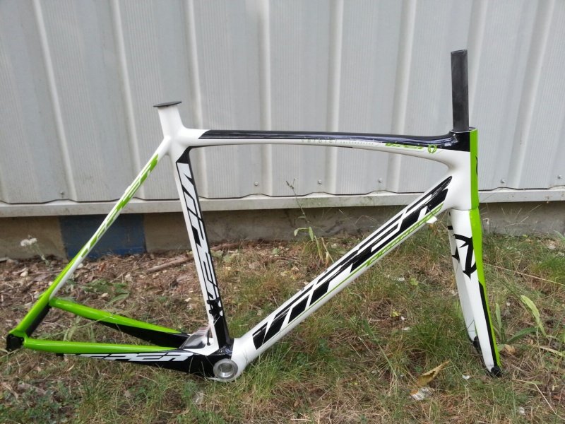 Velo viper verbier hotsell