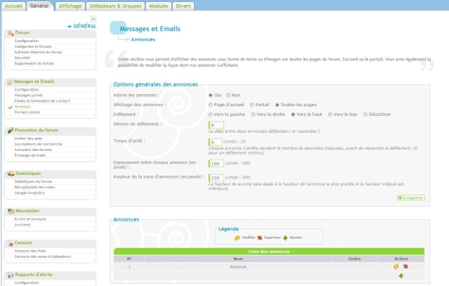 Annonce du forum illisible Annonc10